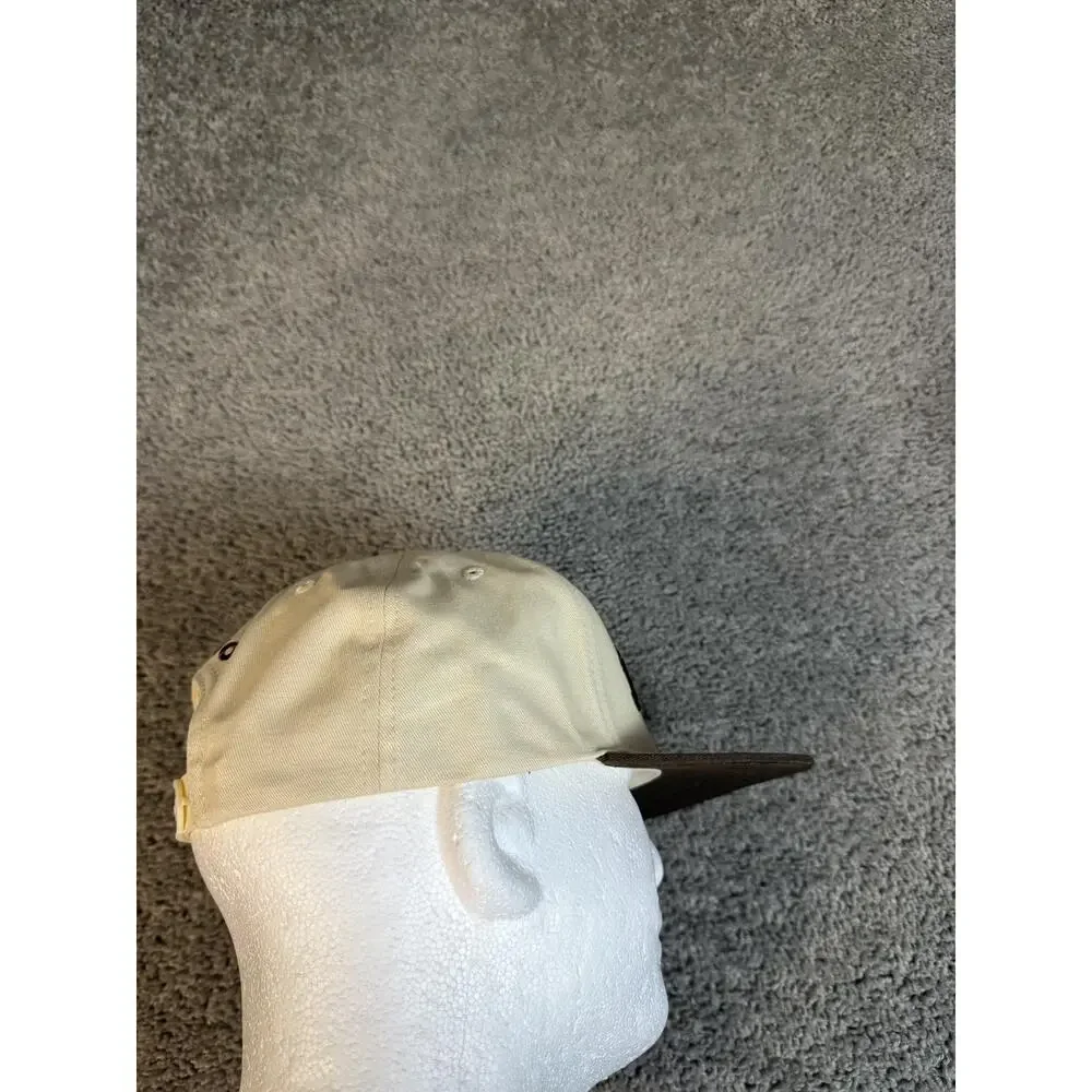 Dunkin hat cap